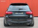 Annonce Mercedes Classe C Mercedes benz glc 63 amg 476ch 4matic+ 9g-tronic euro6d-t