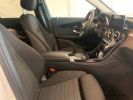 Annonce Mercedes Classe CLC  (2) 220 D 4MATIC BUSINESS LINE 9G-TRONIC *GARANTIE 12 MOIS*