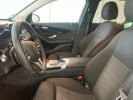 Annonce Mercedes Classe CLC  (2) 220 D 4MATIC BUSINESS LINE 9G-TRONIC *GARANTIE 12 MOIS*