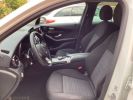 Annonce Mercedes Classe CLC 220 D  9G-TRONIC/01/2016*GARANTIE 12 MOIS*