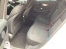 Annonce Mercedes Classe CLC 220 D  9G-TRONIC/01/2016*GARANTIE 12 MOIS*