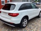 Annonce Mercedes Classe CLC 220 D  9G-TRONIC/01/2016*GARANTIE 12 MOIS*