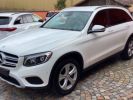 Annonce Mercedes Classe CLC 220 D  9G-TRONIC/01/2016*GARANTIE 12 MOIS*