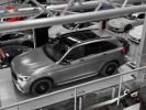 Annonce Mercedes Classe CLC Mercedes GLC 63s AMG 4 Matic + V8 BiTurbo 4.0 510 – GRIS SELENITE MAT