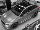 Annonce Mercedes Classe CLC Mercedes GLC 63s AMG 4 Matic + V8 BiTurbo 4.0 510 – GRIS SELENITE MAT