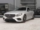 Achat Mercedes Classe E 350 Coupe AMG Burmester Pano Memory HUD Occasion