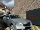 Achat Mercedes Classe E E200 CDI Occasion