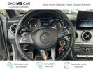Annonce Mercedes Classe G 200 d 7-G DCT Intuition