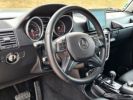 Annonce Mercedes Classe G 3 500 4.0 V8 Bi-Turbo 422 Long