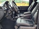 Annonce Mercedes Classe G 3 500 4.0 V8 Bi-Turbo 422 Long