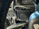 Annonce Mercedes Classe G 350 Bluetec 7G-Tronic 1ère main