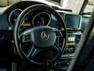 Annonce Mercedes Classe G 350 CDI