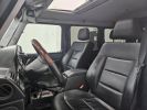 Annonce Mercedes Classe G 350 CDI 224 CH PHASE 2 - PACK 63 AMG