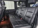 Annonce Mercedes Classe G 350 CDI 224 CH PHASE 2 - PACK 63 AMG