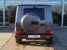 Annonce Mercedes Classe G 350 CDI AUT. BlueTEC long LICHTE VRACHT