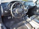 Annonce Mercedes Classe G 350 CDI AUT. BlueTEC long LICHTE VRACHT