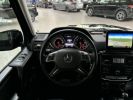 Annonce Mercedes Classe G 350 d 245ch 7G-Tronic +