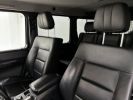 Annonce Mercedes Classe G 350 d 245ch 7G-Tronic +