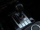 Annonce Mercedes Classe G 350 d 7G-TRONIC / amg / lichte vracht / btw / designo / open dak