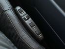 Annonce Mercedes Classe G 350 d 7G-TRONIC / amg / lichte vracht / btw / designo / open dak