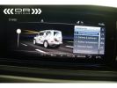 Annonce Mercedes Classe G 350 d AMG - BURMESTER NAVI WIDESCREEN LICHTE VRACHT