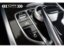 Annonce Mercedes Classe G 350 d AMG - BURMESTER NAVI WIDESCREEN LICHTE VRACHT