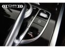 Annonce Mercedes Classe G 350 d AMG - BURMESTER NAVI WIDESCREEN LICHTE VRACHT