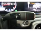 Annonce Mercedes Classe G 350 d AMG - BURMESTER NAVI WIDESCREEN LICHTE VRACHT