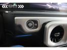 Annonce Mercedes Classe G 350 d AMG - BURMESTER NAVI WIDESCREEN LICHTE VRACHT