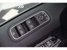 Annonce Mercedes Classe G 350 d AMG - BURMESTER NAVI WIDESCREEN LICHTE VRACHT