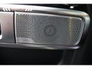 Annonce Mercedes Classe G 350 d AMG - BURMESTER NAVI WIDESCREEN LICHTE VRACHT