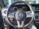 Annonce Mercedes Classe G 350 d AMG NIGHT Burmester Opendak