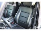 Annonce Mercedes Classe G 350 d - BVA 7G-Tronic BREAK - BM 463 Long PHASE 4