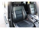 Annonce Mercedes Classe G 350 d - BVA 7G-Tronic BREAK - BM 463 Long PHASE 4