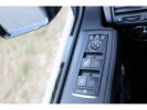 Annonce Mercedes Classe G 350 d - BVA 7G-Tronic BREAK - BM 463 Long PHASE 4