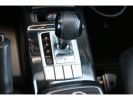 Annonce Mercedes Classe G 350 d - BVA 7G-Tronic BREAK - BM 463 Long PHASE 4