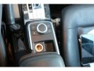 Annonce Mercedes Classe G 350 d - BVA 7G-Tronic BREAK - BM 463 Long PHASE 4