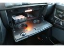 Annonce Mercedes Classe G 350 d - BVA 7G-Tronic BREAK - BM 463 Long PHASE 4