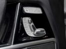 Annonce Mercedes Classe G 350 d Lichte Vracht Trekh Schuifdak 360 Camera Carplay