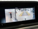 Annonce Mercedes Classe G 350 d Lichte Vracht Trekh Schuifdak 360 Camera Carplay