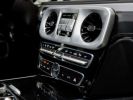 Annonce Mercedes Classe G 350 d Lichte Vracht Trekh Schuifdak 360 Camera Carplay