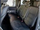 Annonce Mercedes Classe G 350d