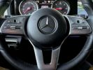 Annonce Mercedes Classe G 350d