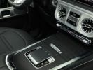 Annonce Mercedes Classe G 450 d FACELIFT AMG HeadUp Opendak Burm