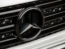 Annonce Mercedes Classe G 500