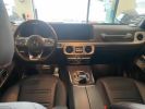 Annonce Mercedes Classe G 500 4.0 V8 Bi-Turbo AMG LINE 