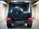 Annonce Mercedes Classe G 500 422ch AMG Line