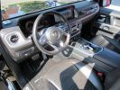 Annonce Mercedes Classe G 500 422CH AMG LINE 9G-TRONIC