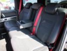 Annonce Mercedes Classe G 500 422CH AMG LINE 9G-TRONIC