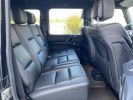 Annonce Mercedes Classe G 500 422ch Exclusive